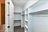 5973 Cartagena Circle - Photo 37