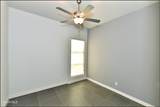 5973 Cartagena Circle - Photo 38