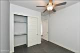 5973 Cartagena Circle - Photo 39