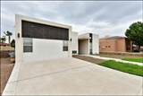 5973 Cartagena Circle - Photo 4