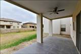 5973 Cartagena Circle - Photo 40