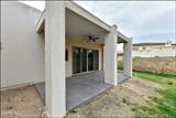 5973 Cartagena Circle - Photo 41