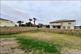5973 Cartagena Circle - Photo 42
