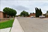 5973 Cartagena Circle - Photo 46