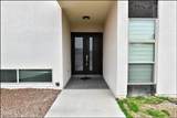 5973 Cartagena Circle - Photo 5