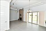 5973 Cartagena Circle - Photo 7
