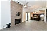 5973 Cartagena Circle - Photo 8