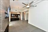 5973 Cartagena Circle - Photo 9