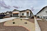 15237 Ambition Avenue - Photo 1