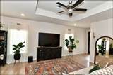 15237 Ambition Avenue - Photo 10
