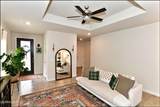 15237 Ambition Avenue - Photo 11
