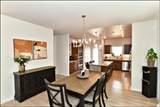 15237 Ambition Avenue - Photo 12