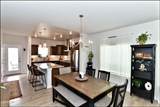 15237 Ambition Avenue - Photo 13