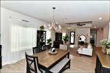 15237 Ambition Avenue - Photo 14
