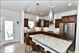 15237 Ambition Avenue - Photo 15