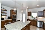 15237 Ambition Avenue - Photo 16
