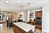 15237 Ambition Avenue - Photo 17