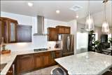 15237 Ambition Avenue - Photo 18