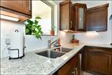 15237 Ambition Avenue - Photo 19