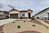15237 Ambition Avenue - Photo 2