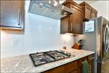 15237 Ambition Avenue - Photo 20