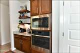 15237 Ambition Avenue - Photo 21