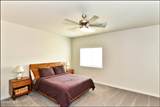 15237 Ambition Avenue - Photo 22