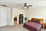15237 Ambition Avenue - Photo 23