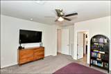 15237 Ambition Avenue - Photo 24