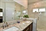 15237 Ambition Avenue - Photo 25