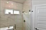 15237 Ambition Avenue - Photo 26
