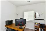 15237 Ambition Avenue - Photo 28