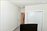 15237 Ambition Avenue - Photo 29
