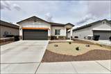 15237 Ambition Avenue - Photo 3