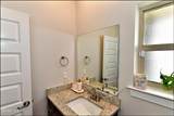 15237 Ambition Avenue - Photo 30
