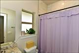 15237 Ambition Avenue - Photo 31