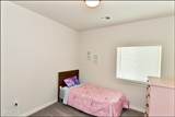 15237 Ambition Avenue - Photo 32