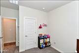 15237 Ambition Avenue - Photo 33
