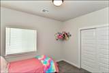 15237 Ambition Avenue - Photo 34