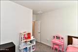 15237 Ambition Avenue - Photo 35
