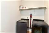 15237 Ambition Avenue - Photo 36