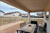 15237 Ambition Avenue - Photo 37