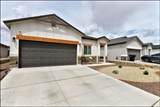 15237 Ambition Avenue - Photo 4
