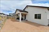 15237 Ambition Avenue - Photo 40