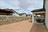 15237 Ambition Avenue - Photo 41