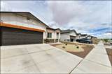 15237 Ambition Avenue - Photo 5