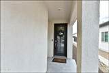 15237 Ambition Avenue - Photo 6