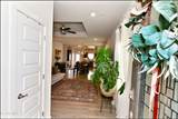 15237 Ambition Avenue - Photo 7