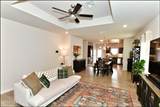 15237 Ambition Avenue - Photo 8