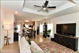 15237 Ambition Avenue - Photo 9